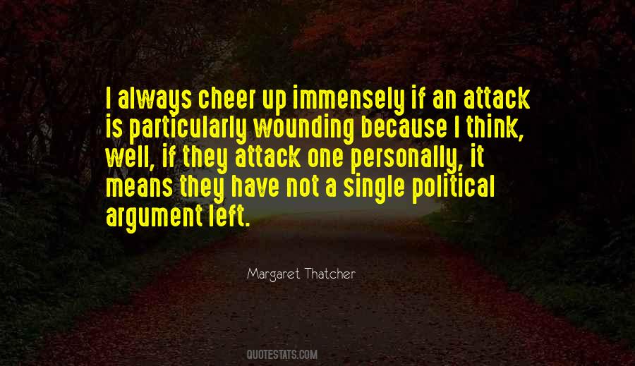 Wisdom Well Quotes #455445
