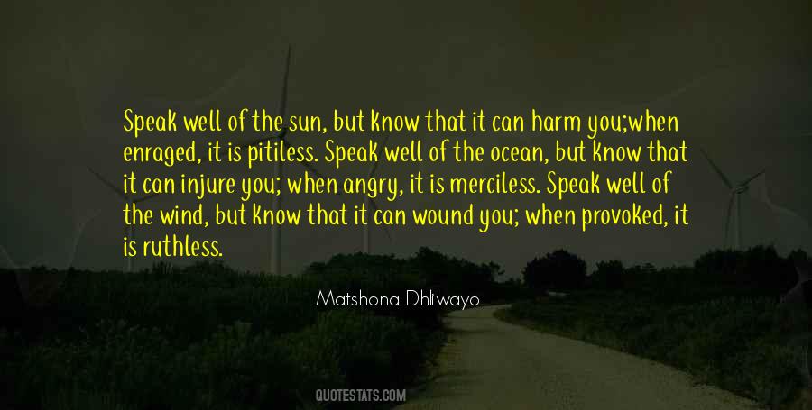 Wisdom Well Quotes #463015