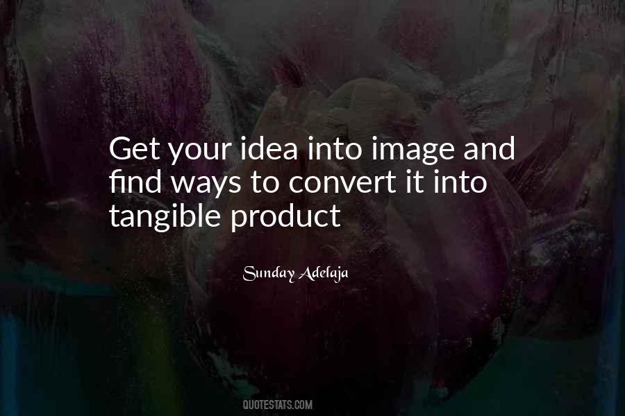 Wisdom Well Quotes #488122