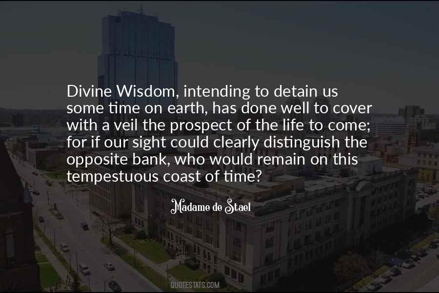 Wisdom Well Quotes #50088