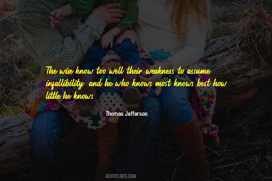 Wisdom Well Quotes #64999