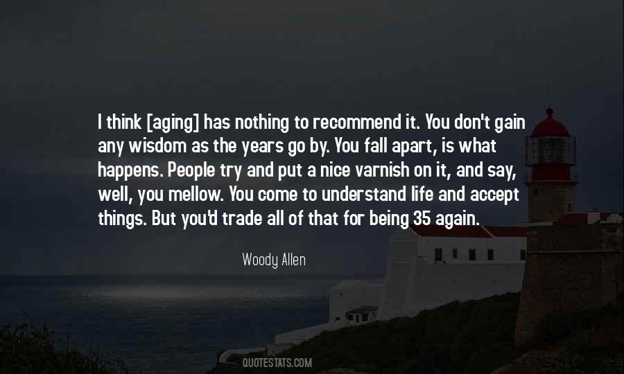 Wisdom Well Quotes #69426