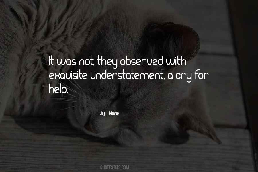 Language Evolves Quotes #111737