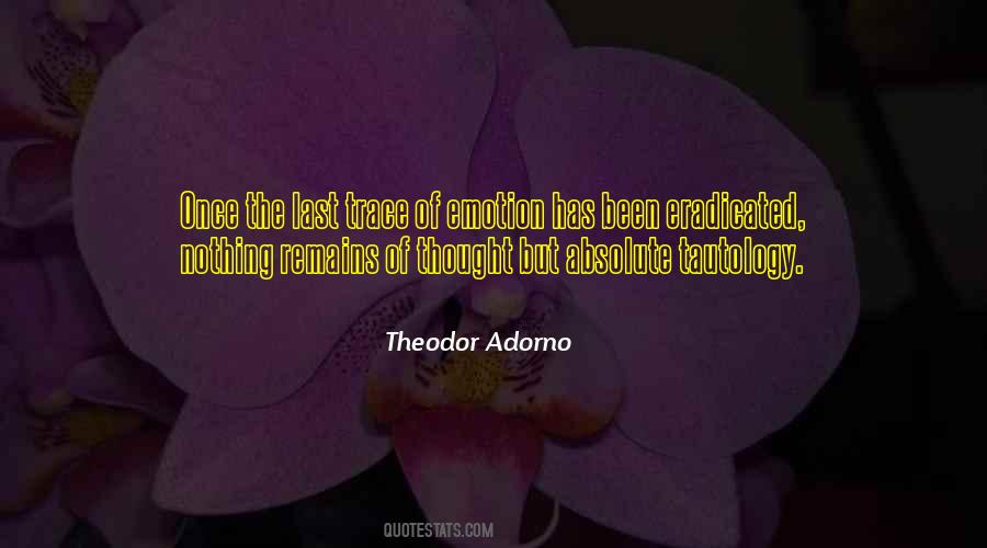 Language Evolves Quotes #1654416