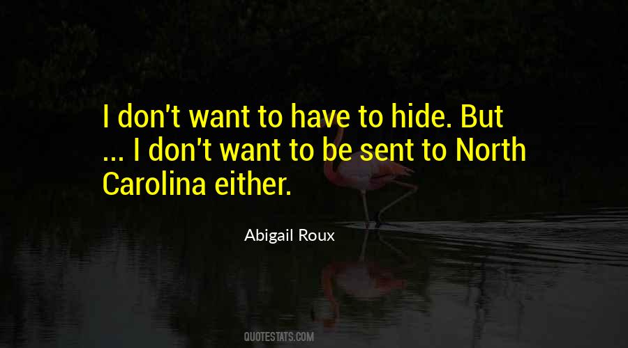Language Evolves Quotes #192044
