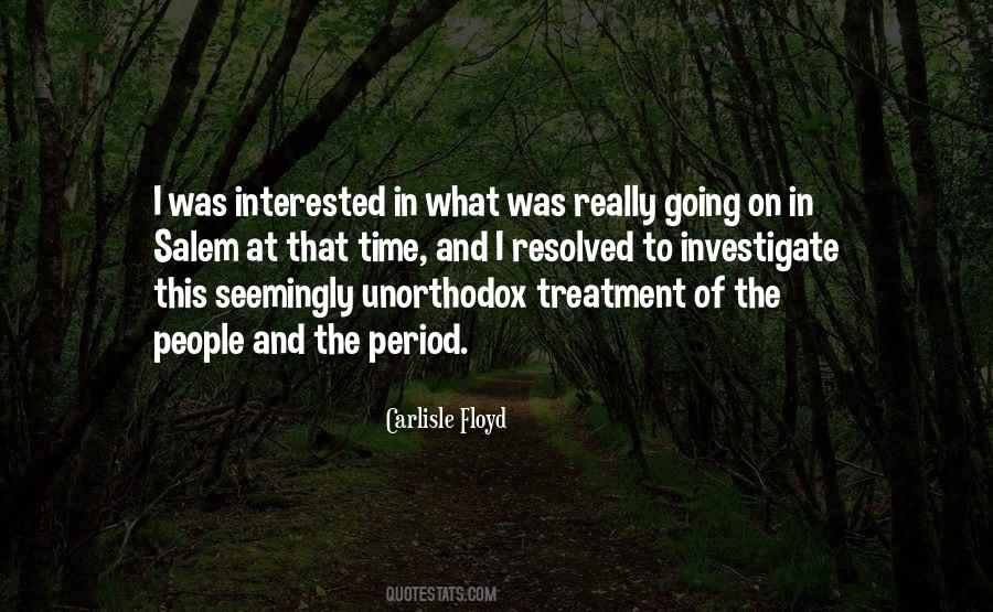 Language Evolves Quotes #925543