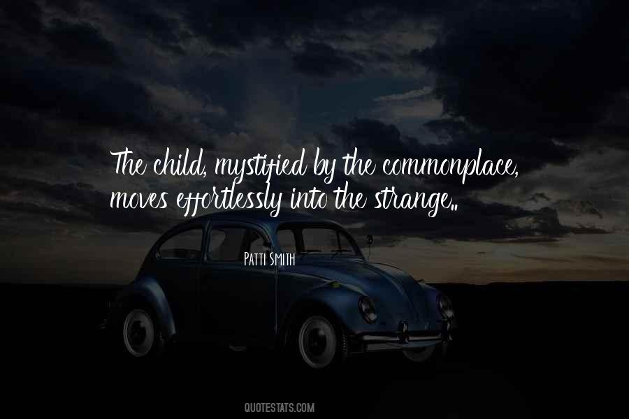 On The Genealogy Of Morals Quotes #1109407