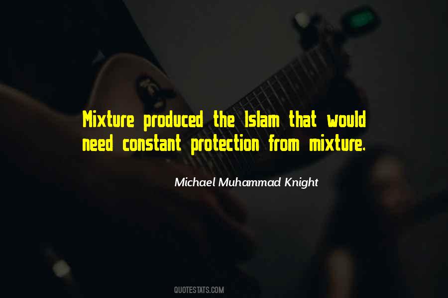 Islam That Quotes #1366855