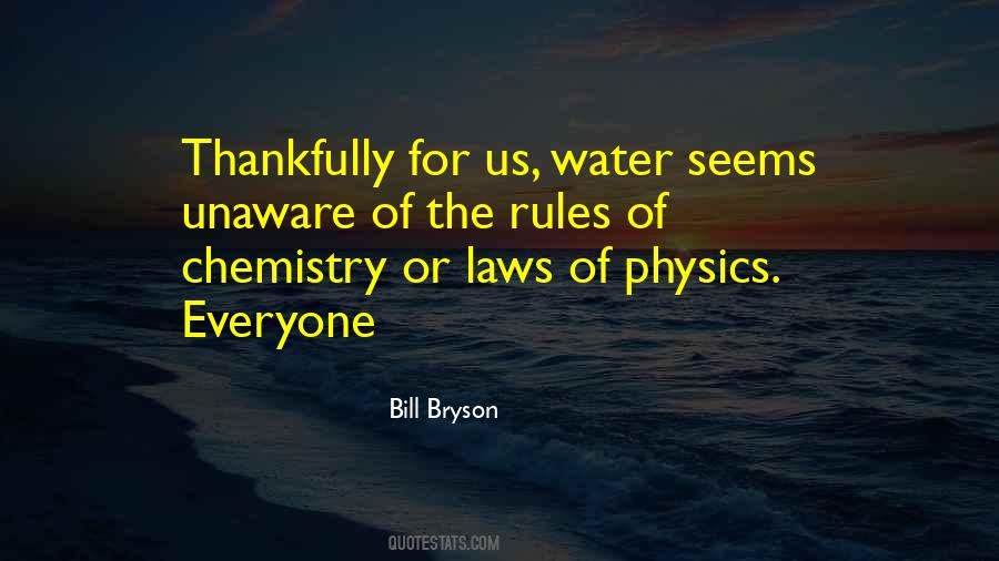 Quotes For School Functions #20539