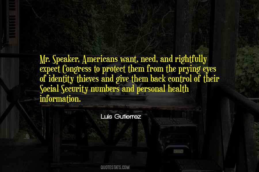 Quotes For School Functions #210545