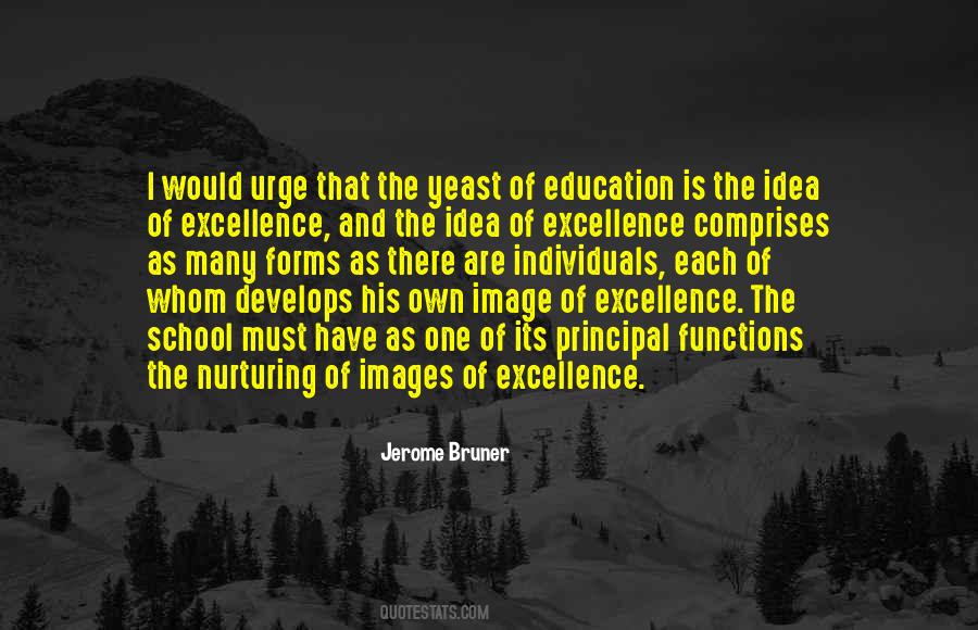Quotes For School Functions #294575