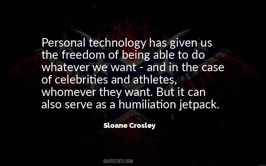 Quotes For School Functions #450606