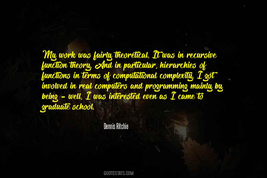 Quotes For School Functions #984445