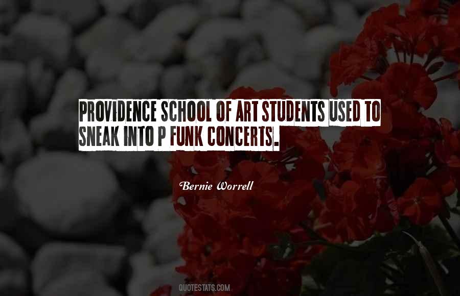 Quotes For School Students #320934 Quotes For School Students #320934