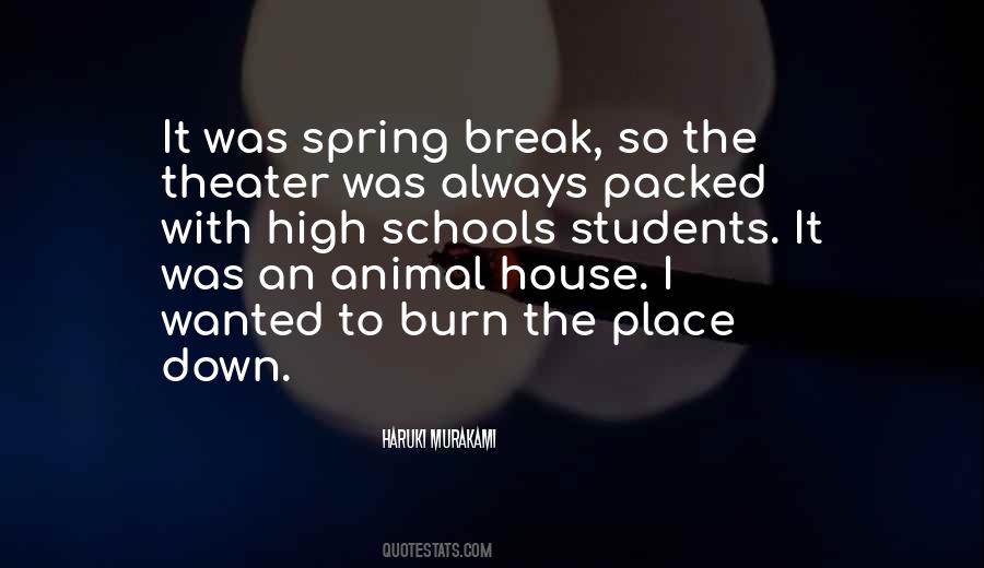 Quotes For School Students #359378 Quotes For School Students #359378