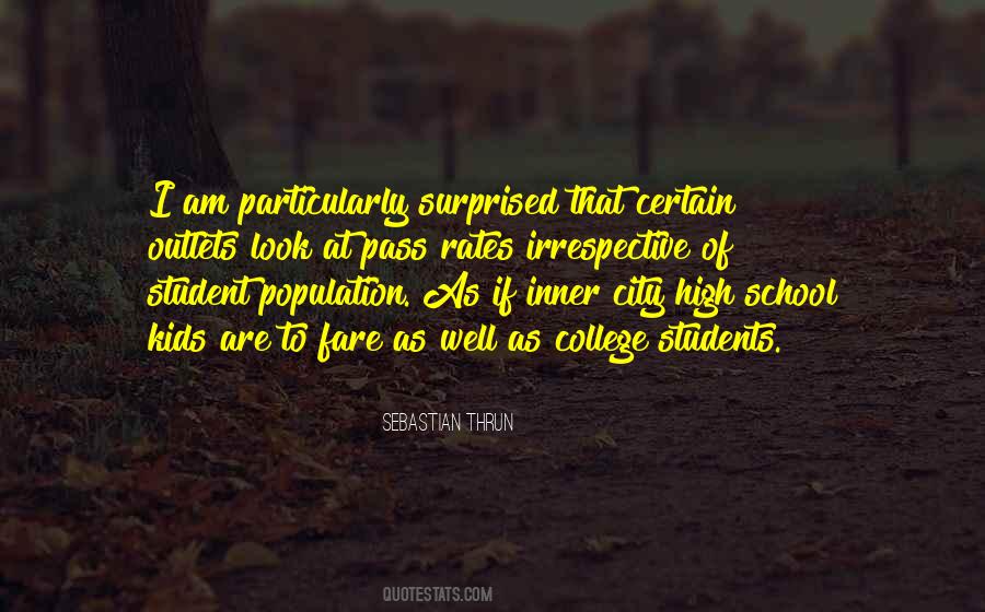 Quotes For School Students #451449 Quotes For School Students #451449