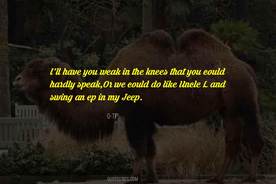 Psychophysics Psychology Quotes #1072925