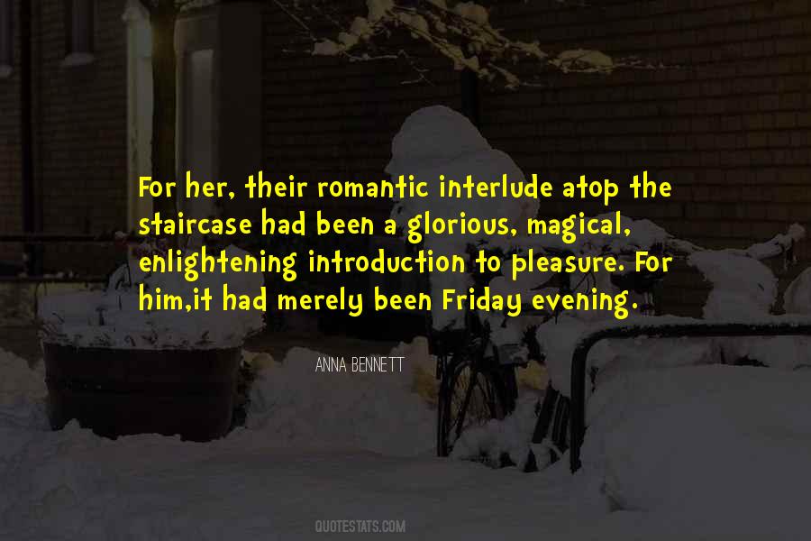 Historical Romance Quotes #180361