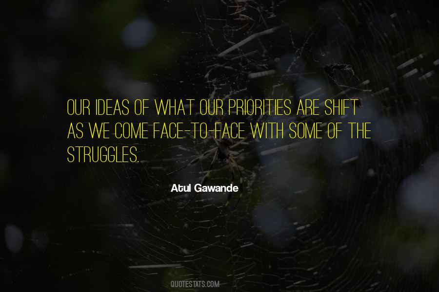 Quotes About Odours #1128879