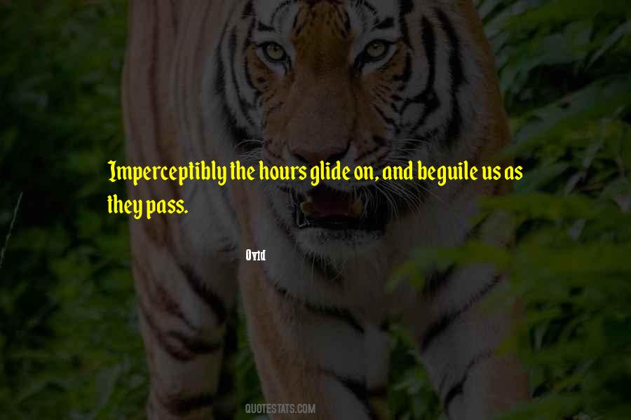 Key West Romance Quotes #1391267