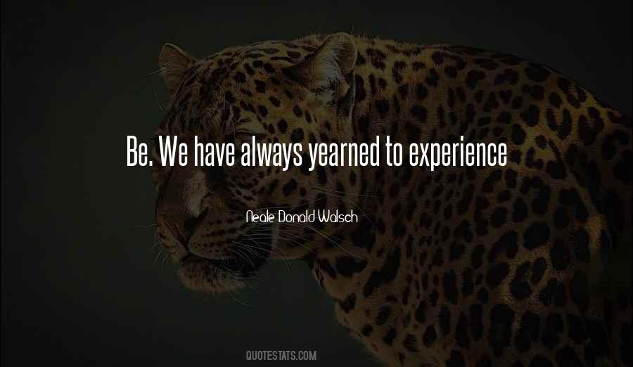 Key West Romance Quotes #1584530