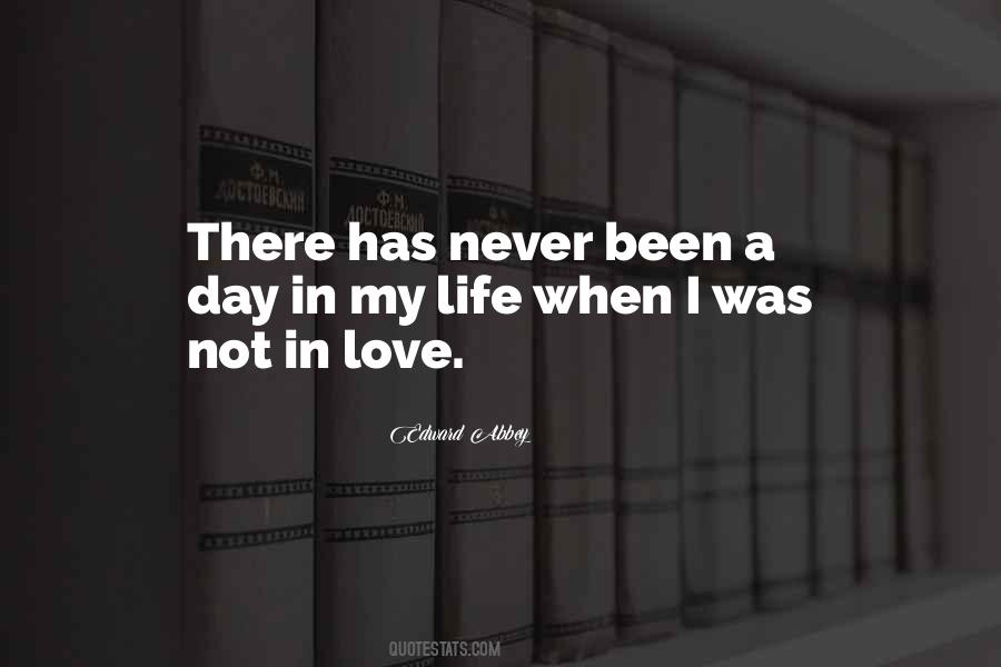 Happy Birthday Maestro Quotes #1462992