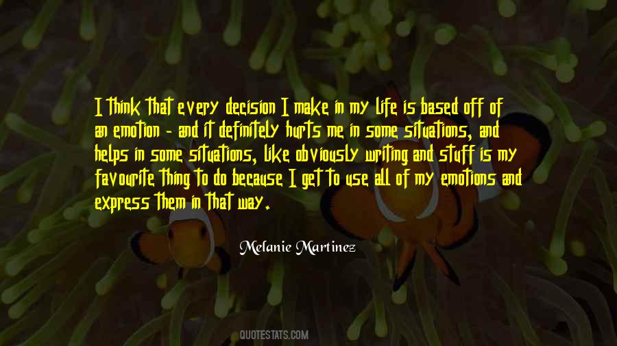 Happy Birthday Maestro Quotes #85675