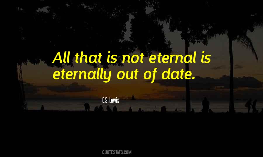Dikhawa Mat Karo Quotes #576951