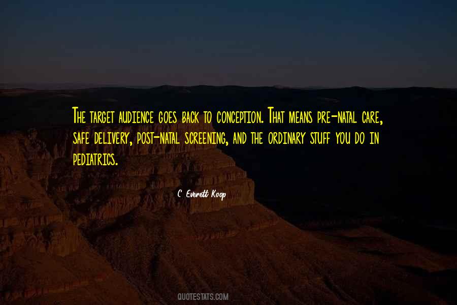 Dikhawa Mat Karo Quotes #983061