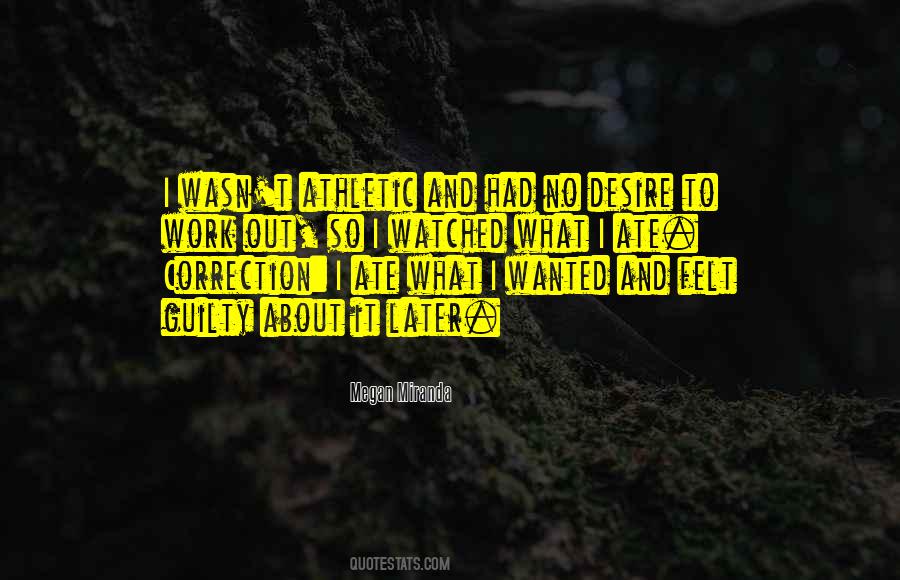 Acclimation Quotes #1404014