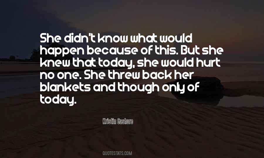 Acclimation Quotes #1598559
