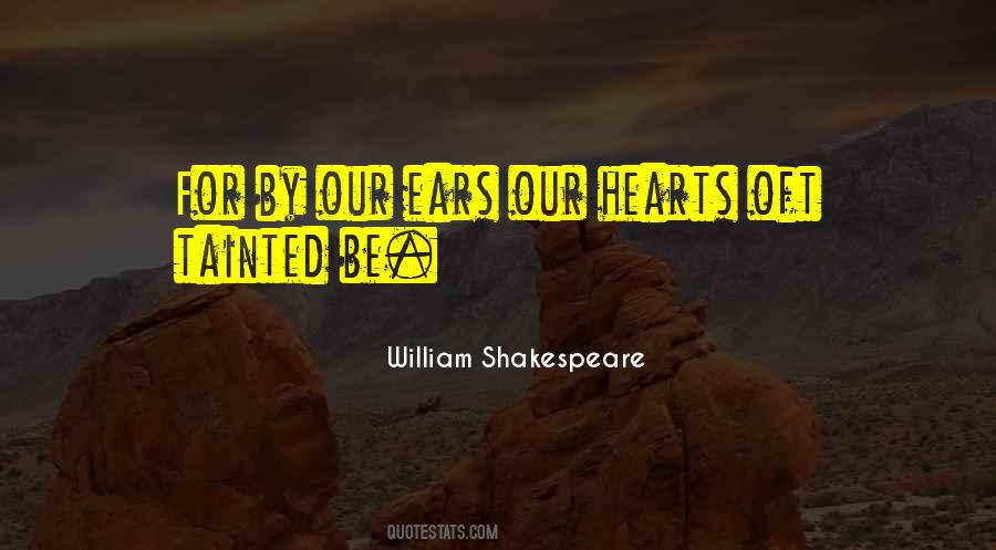 Acclimation Quotes #371056