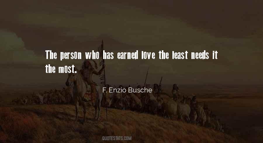 Acclimation Quotes #468925