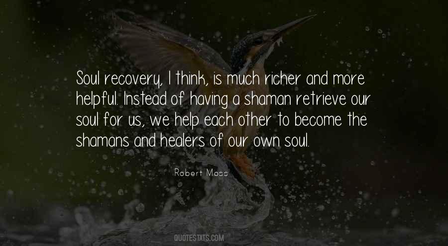 Acclimation Quotes #541901