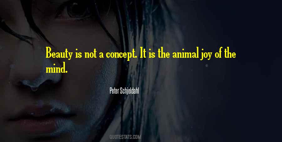 Acclimation Quotes #832378