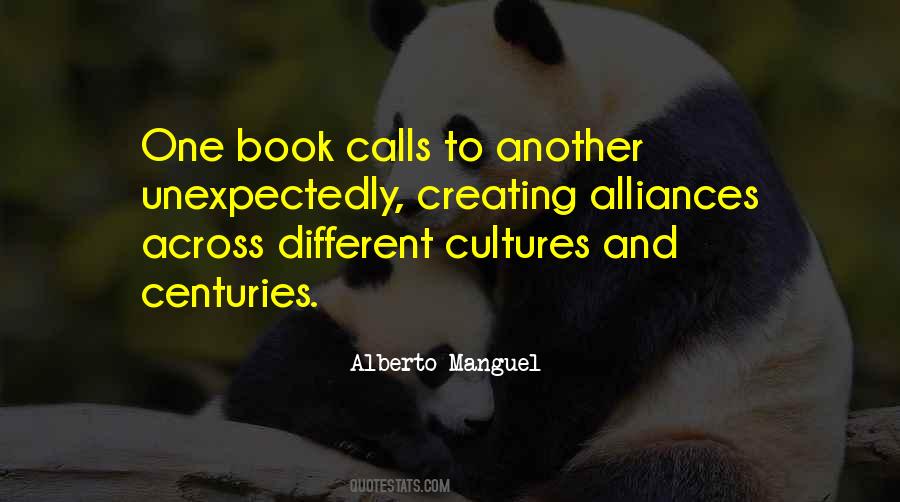 Book Culture Quotes #1711069