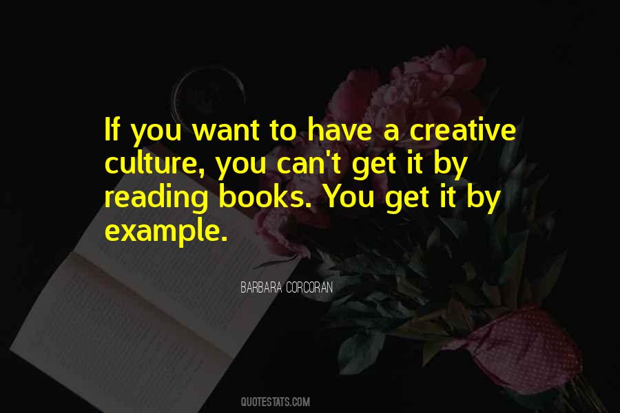 Book Culture Quotes #551065