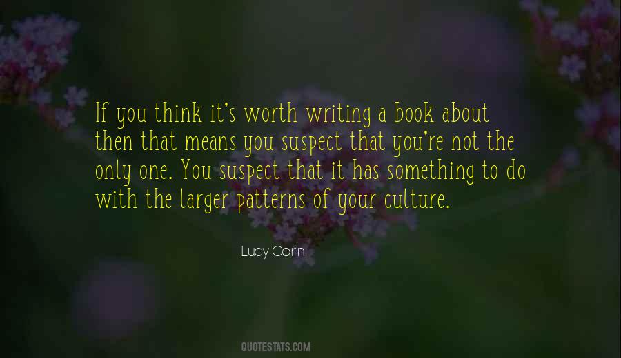 Book Culture Quotes #901947