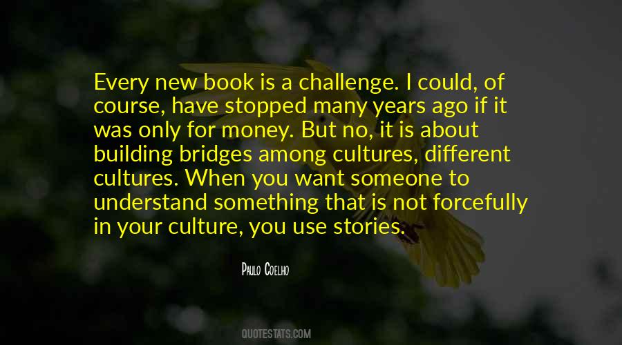 Book Culture Quotes #934029