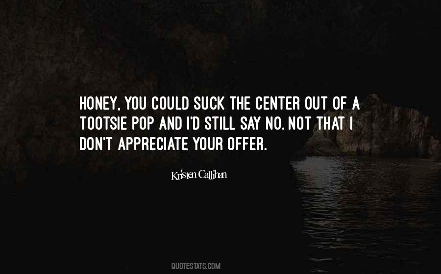 Collective Guilt Quotes #812254