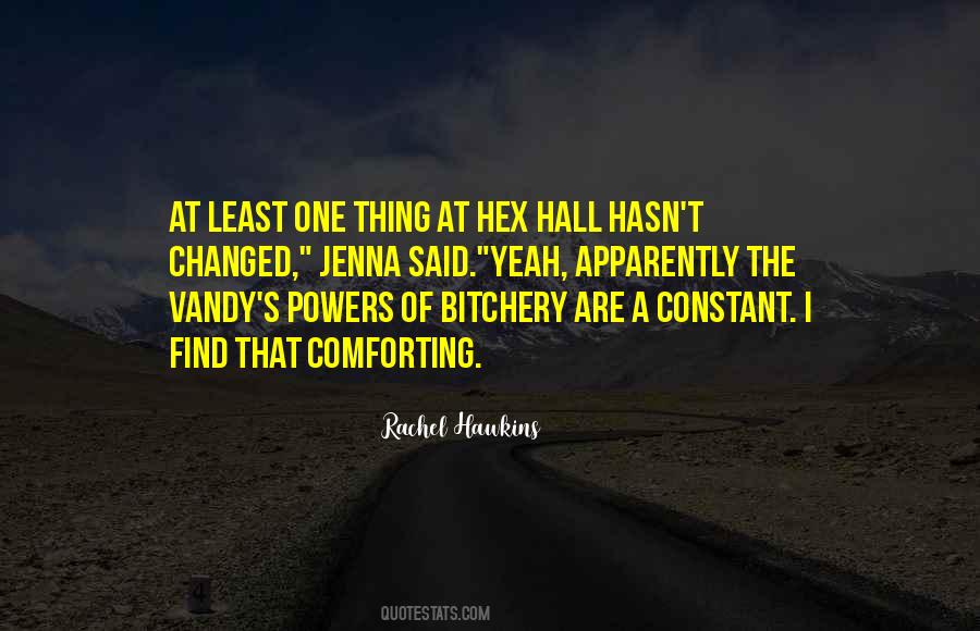 A Hex Quotes #727233