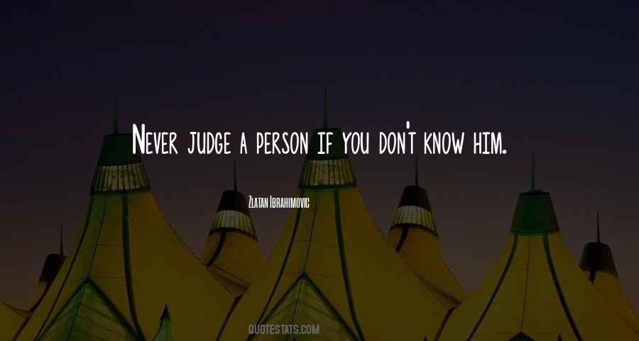 Freelance Bookkeeper Quotes #523744