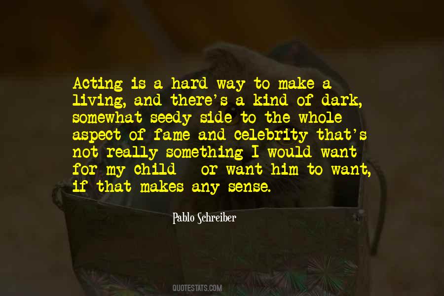 Freelance Bookkeeper Quotes #861029
