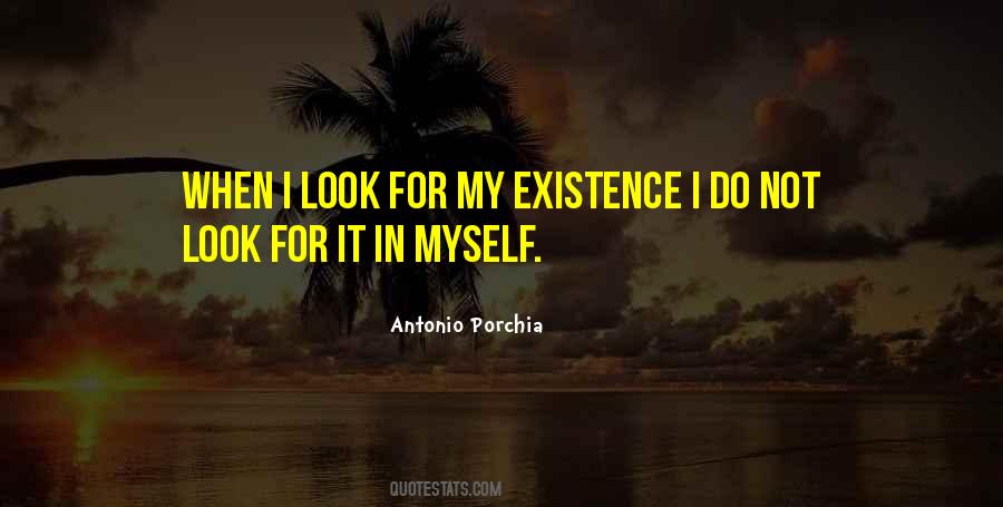 Jos C3 A9 Saramago Quotes #1519526