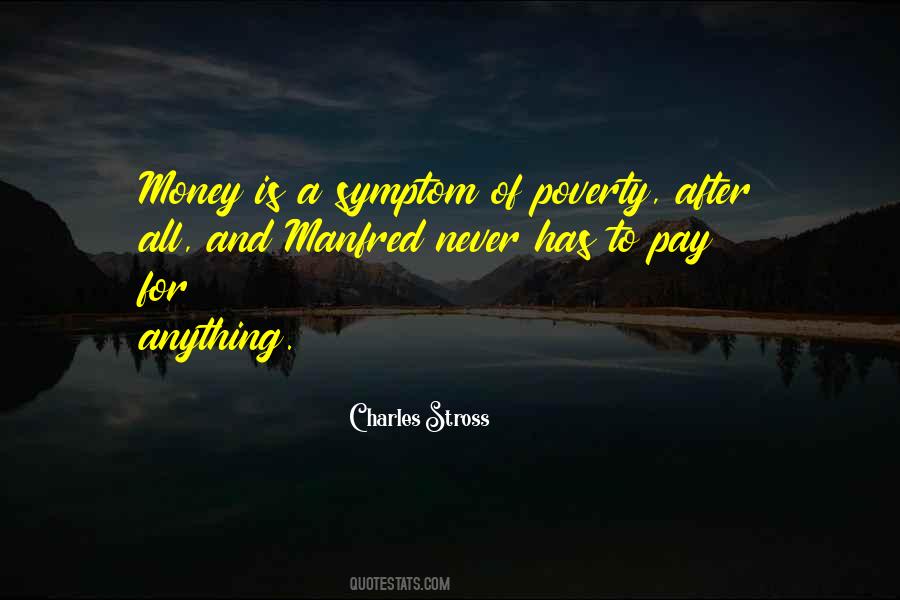Jos C3 A9 Saramago Quotes #421856