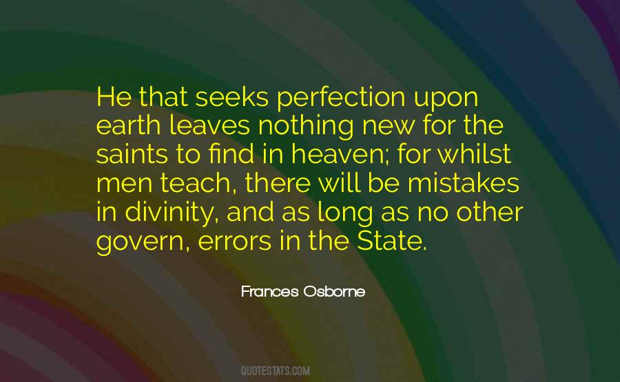 Jos C3 A9 Saramago Quotes #736016