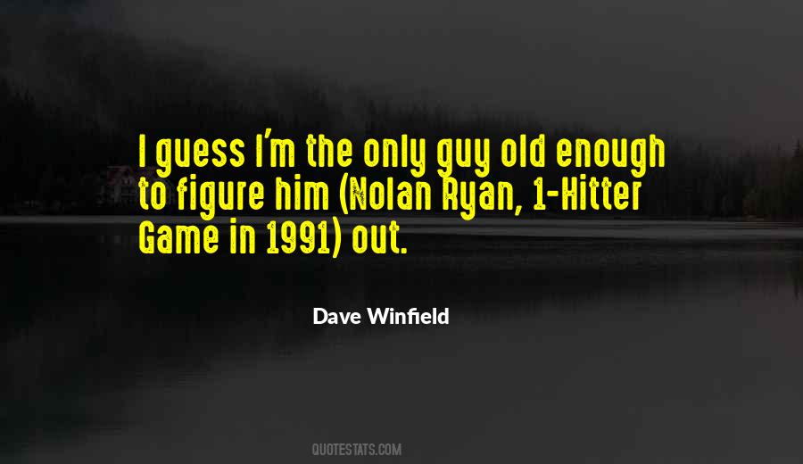 1 M Quotes #127095