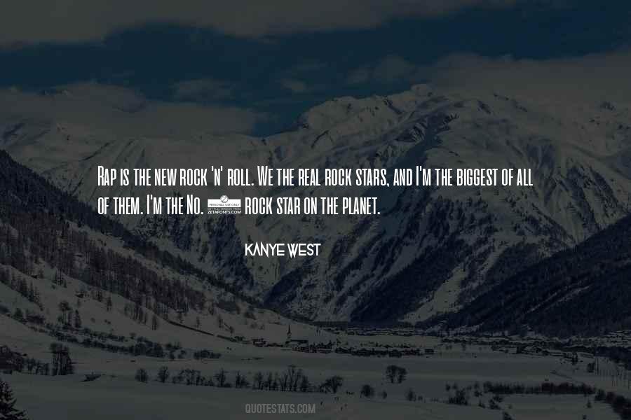 1 M Quotes #170582