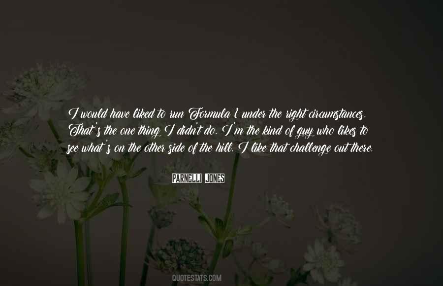1 M Quotes #253810