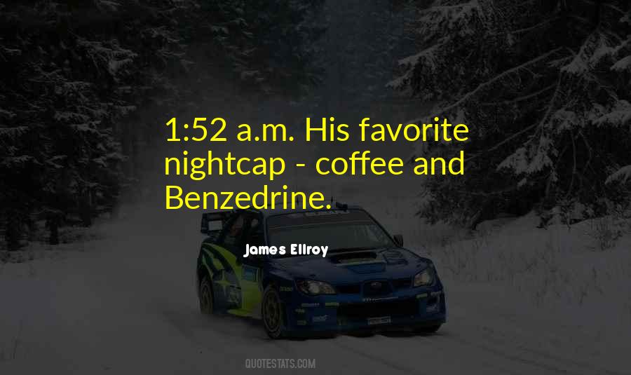 1 M Quotes #283567